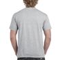 Gildan T-shirt Heavy Cotton pour adulte sport_grey