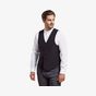 Premier Gilet polyester doublé pour homme