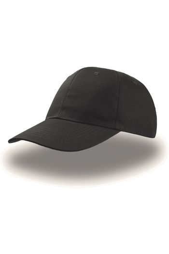 Image produit Start Six Cap