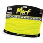 Beechfield Morf™ original fluorescent_yellow