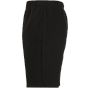 Build Your Brand Basic Kids Basic Sweatshorts black