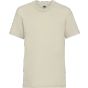 fruit of the loom Kids valueweight T natural
