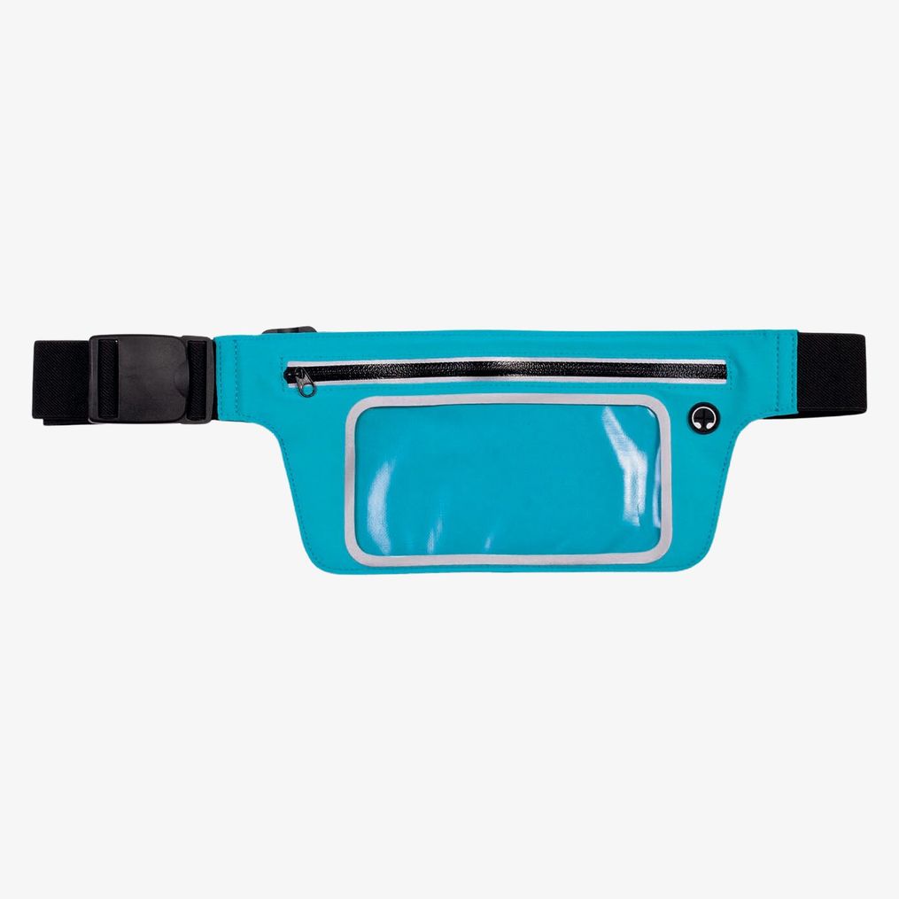 Ceinture porte smartphone Kimood