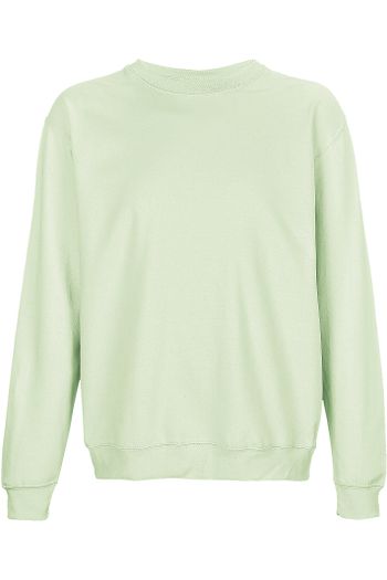Image produit Columbia
