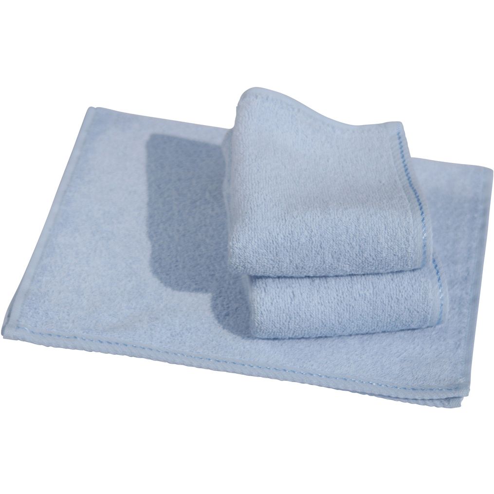 Guest towels discount