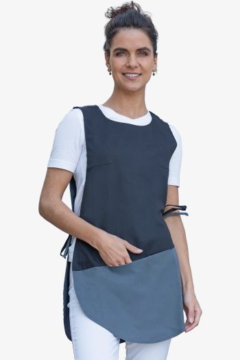 Image produit Work smock bea anthracite