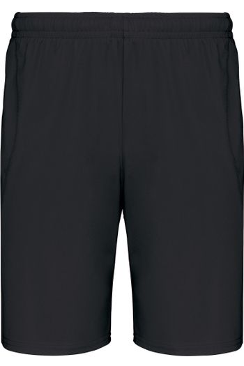 Image produit Short de sport