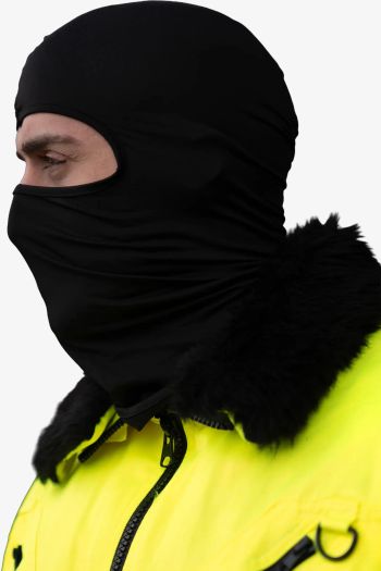 Image produit Balaclava "NANCY"