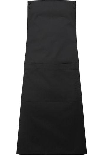 Image produit Corps de tablier Swap & Pop interchangeable