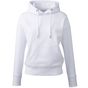 Anthem Women's Anthem hoodie   white