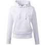 Anthem Women's Anthem hoodie   - white - M