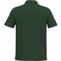 iDeal Basic Brand Polo piqué homme 200 ideal_forest_green