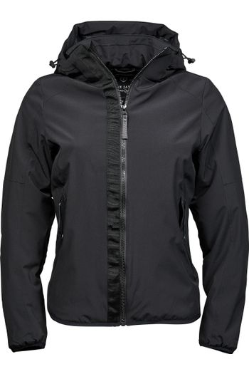 Image produit Ladies urban adventure jacket