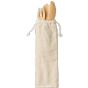 Stamina COLMER beige