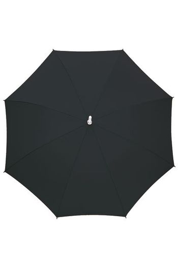 Image produit Automatik Umbrella Spring