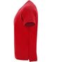 Roly Terrier rouge