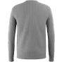 Pelot Marceau gris
