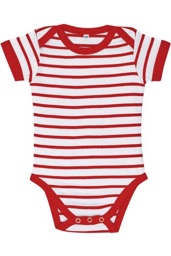 Image produit Miles Baby