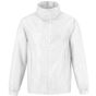 B&C Collection ID.601 white