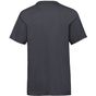 fruit of the loom Kids Valueweight T marine