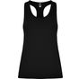Roly Sport Aida noir