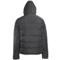 Pen Duick Hudson Men grey_marble