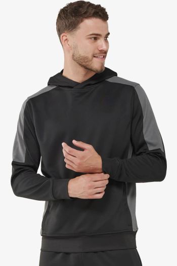 Image produit Adult's team hoodie