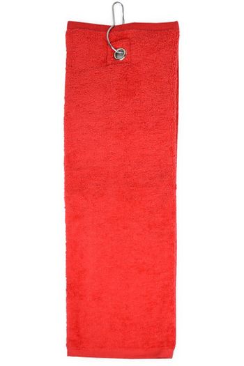 Image produit Golf Towel