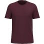 Kariban T-shirt Bio150 IC homme wine
