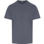 Pro RTX T-shirt de travail - solid_grey - XL