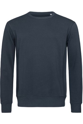 Image produit Sweatshirt Select