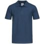 Stedman Polo Kids navy_blue