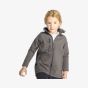JHK Kid softshell jacket