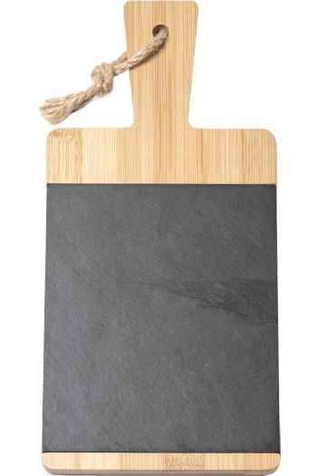 Image produit CASTEL