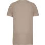 ProAct T-shirt de sport manches courtes homme sand