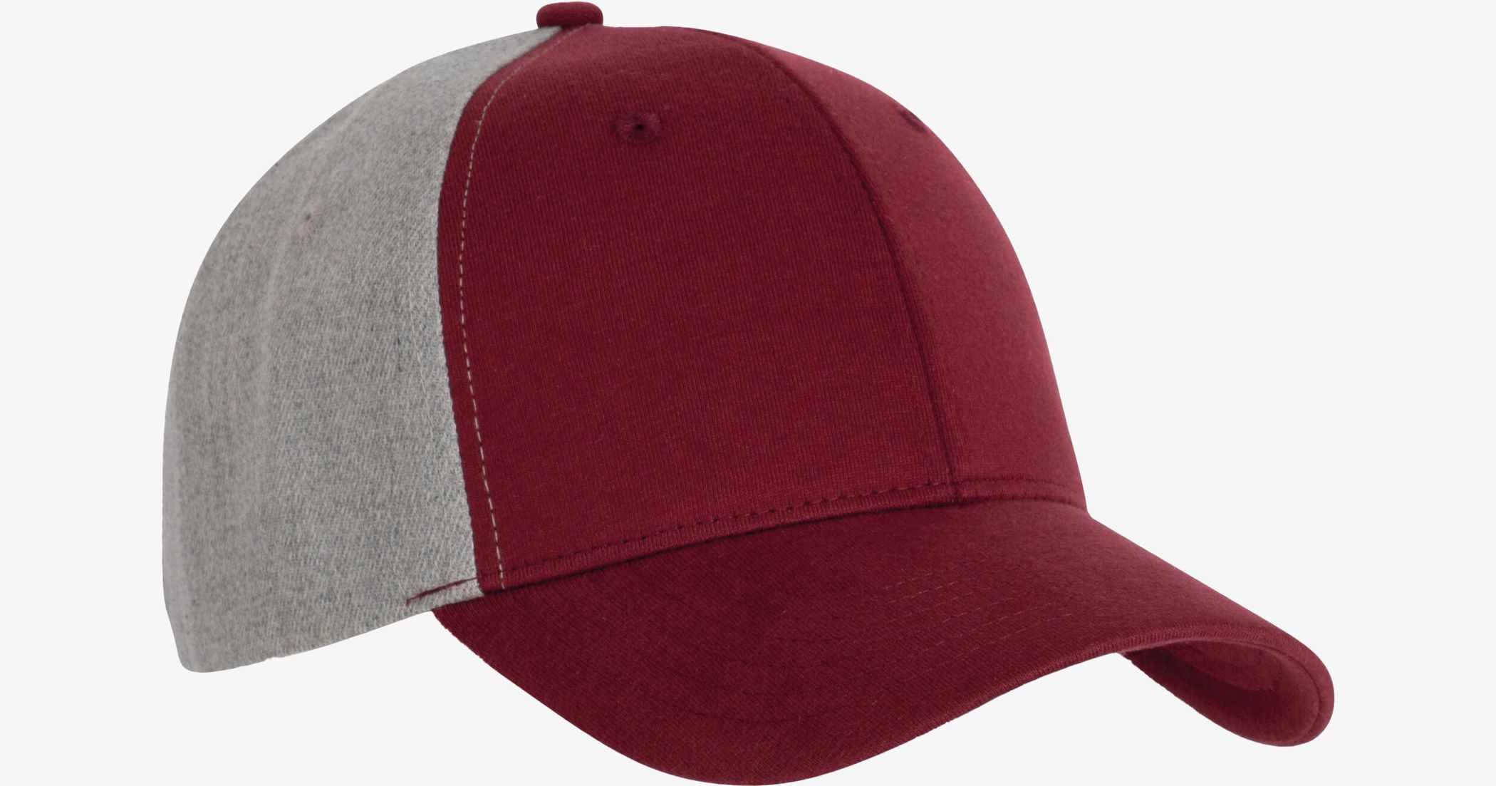 K-up Casquette Marin KP606 - Casquette Classique En Coton Doux Pour Homme Et Femme