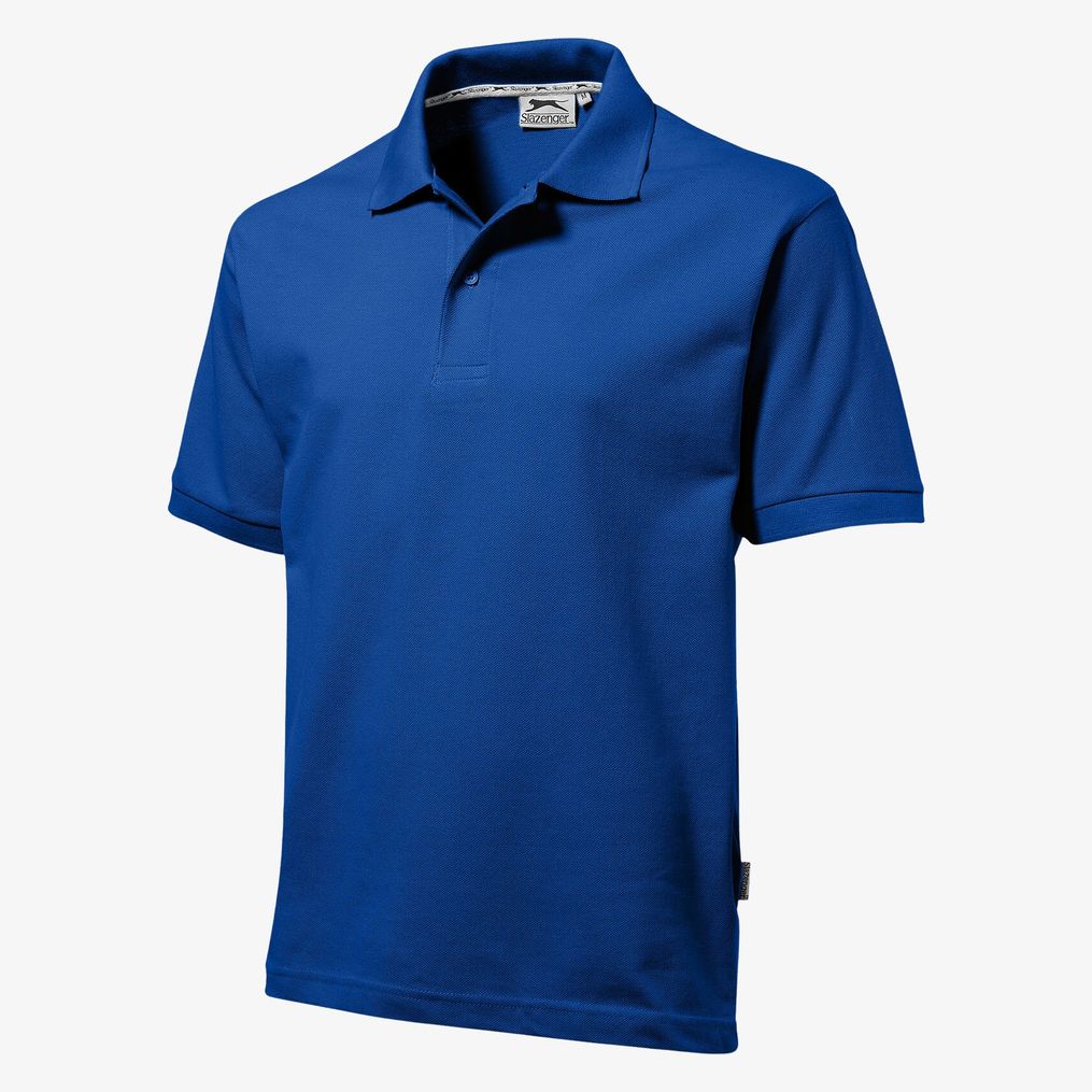 Forehand Polo Slazenger