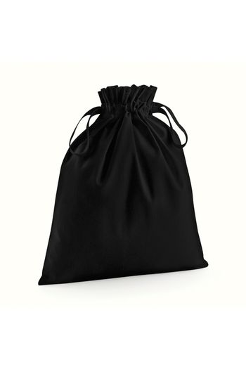 Image produit Sac de rangement en coton bio