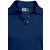 Promodoro Women´s Interlock Polo navy