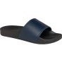 ProAct Sandales unisexe black/navy