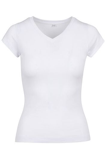 Image produit Ladies Basic Tee