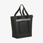 California Innovations Sac isotherme pour canettes California Innovations