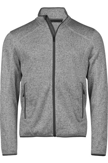 Image produit Outdoor Fleece