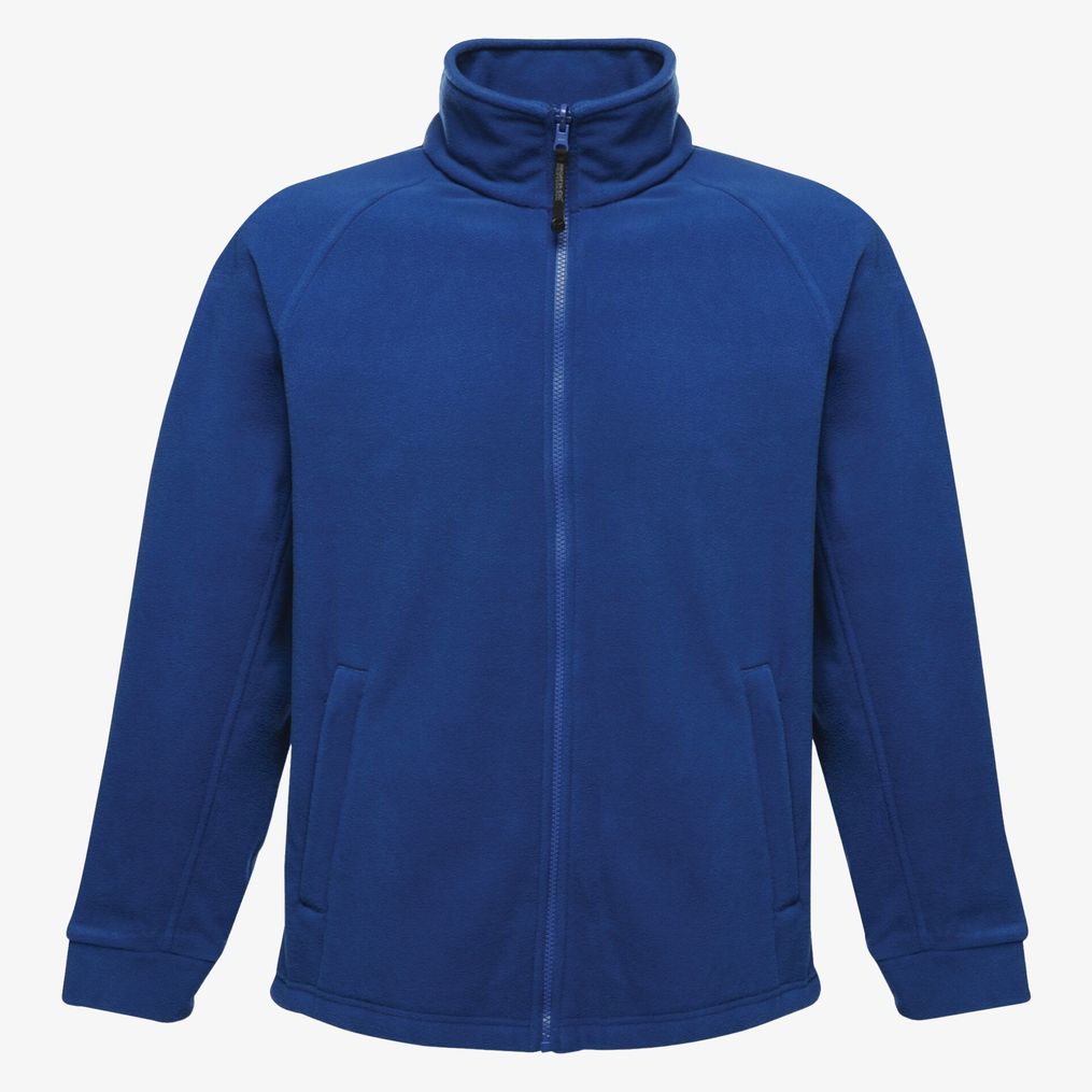 Thor III fleece Regatta Professional