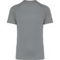 ProAct T-shirt de sport à col rond recyclé homme fine_grey