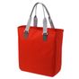 Halfar Shopper Solution red