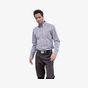 CG Workwear Terni Man Trousers