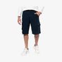 Kariban Short multipoches