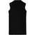 ProAct Maillot de basket-ball enfant black