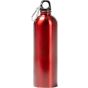 Stamina TOMAK rouge